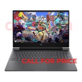 HP VICTUS Gaming Laptop 16-R1025NIA Intel i7 14th Gen